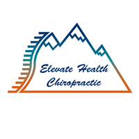 Elevate Health Chiropractic