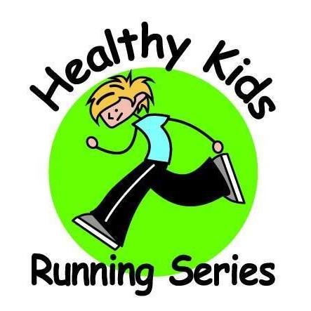 healthy kids running series medina ohio sports kids