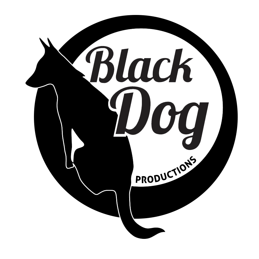 Black Dog Productions