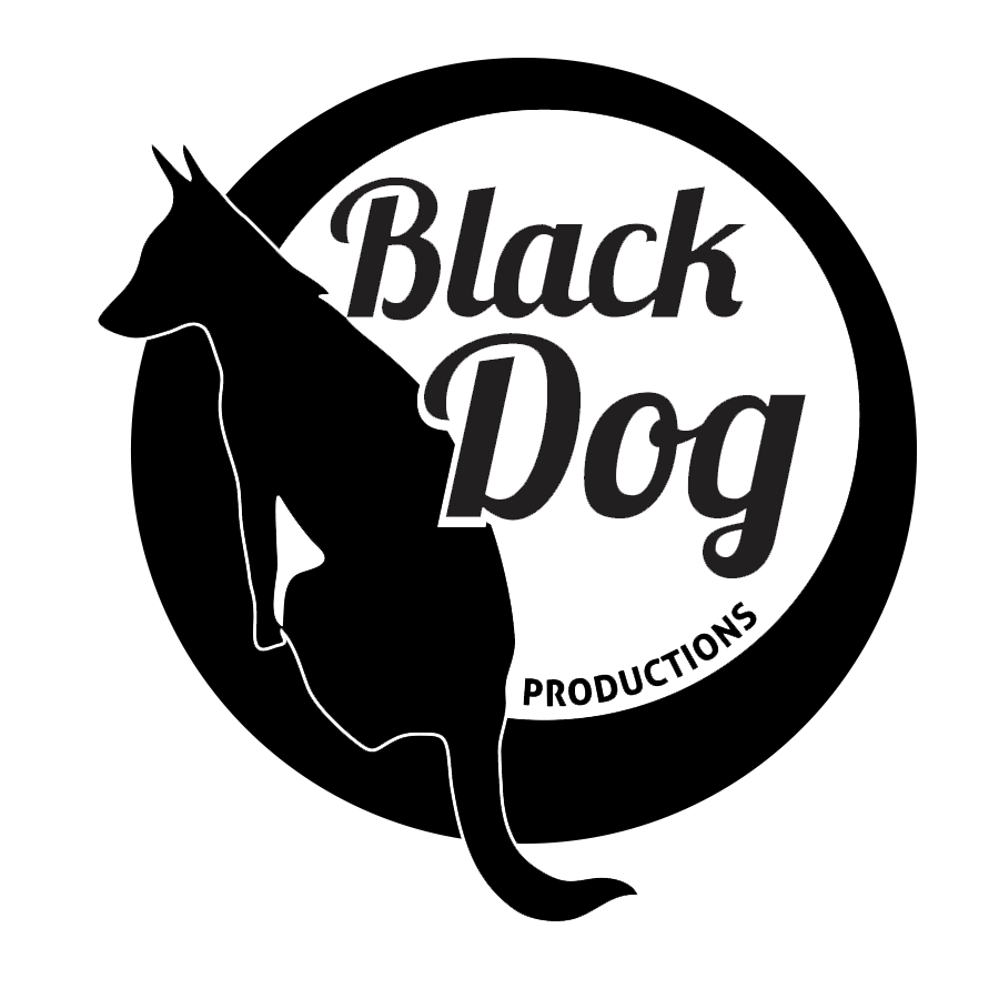 Black Dog Productions