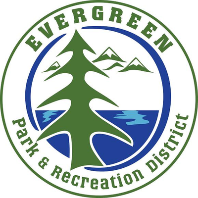 EPRD Logo