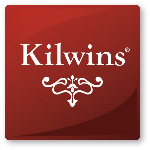 Kilwins 