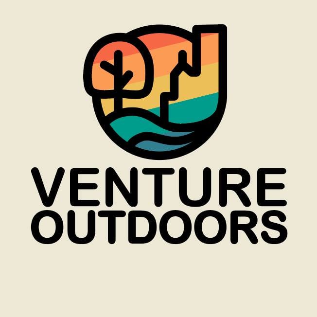 Venture Outdoors Summer Camps