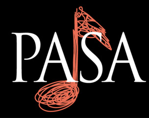 Performing Arts Serving Acadiana  (PASA)