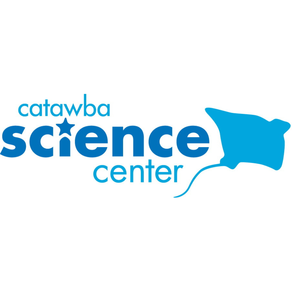 Catabwa Science Center