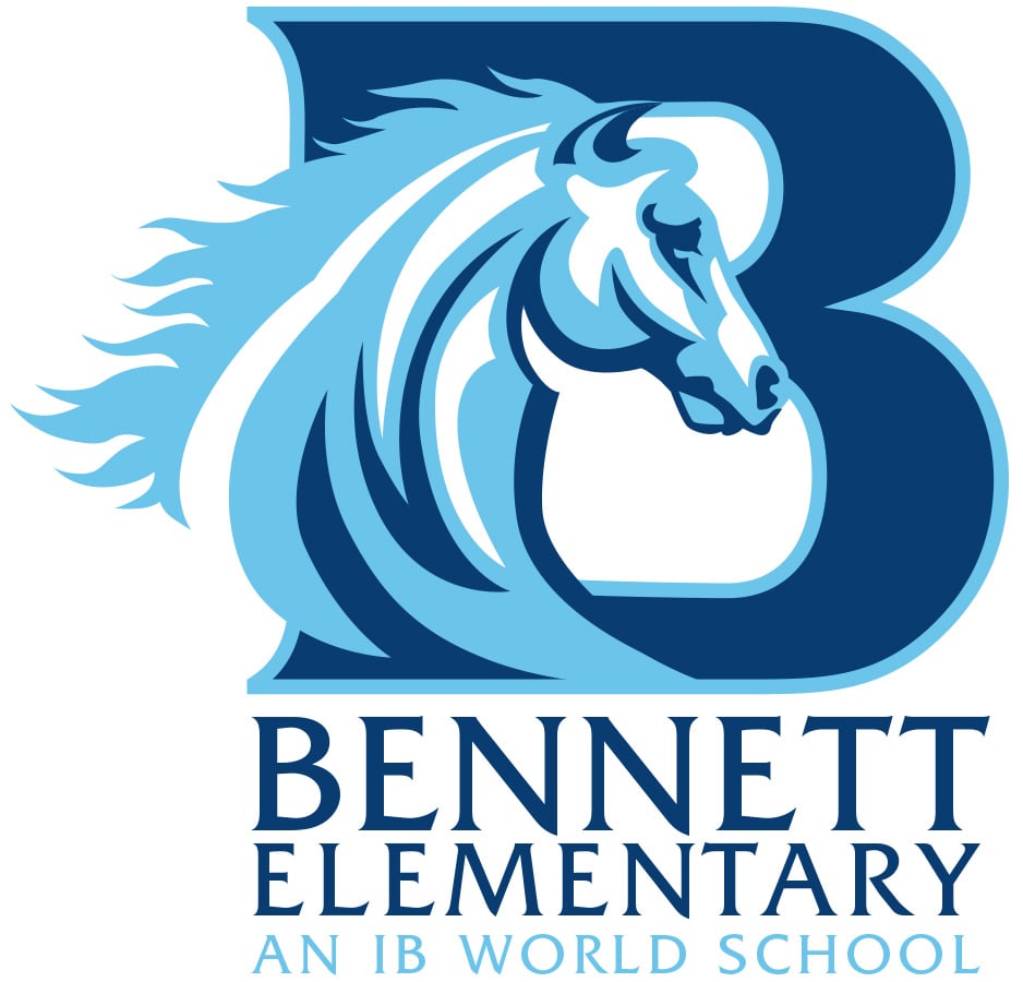 Bennet Elementary