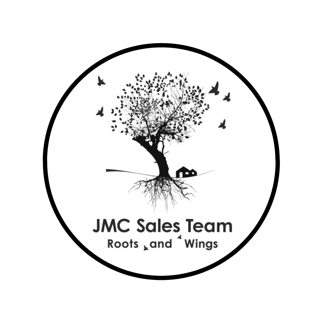 JMC Real Estate
