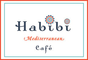 Habibi Mediterranean Cafe