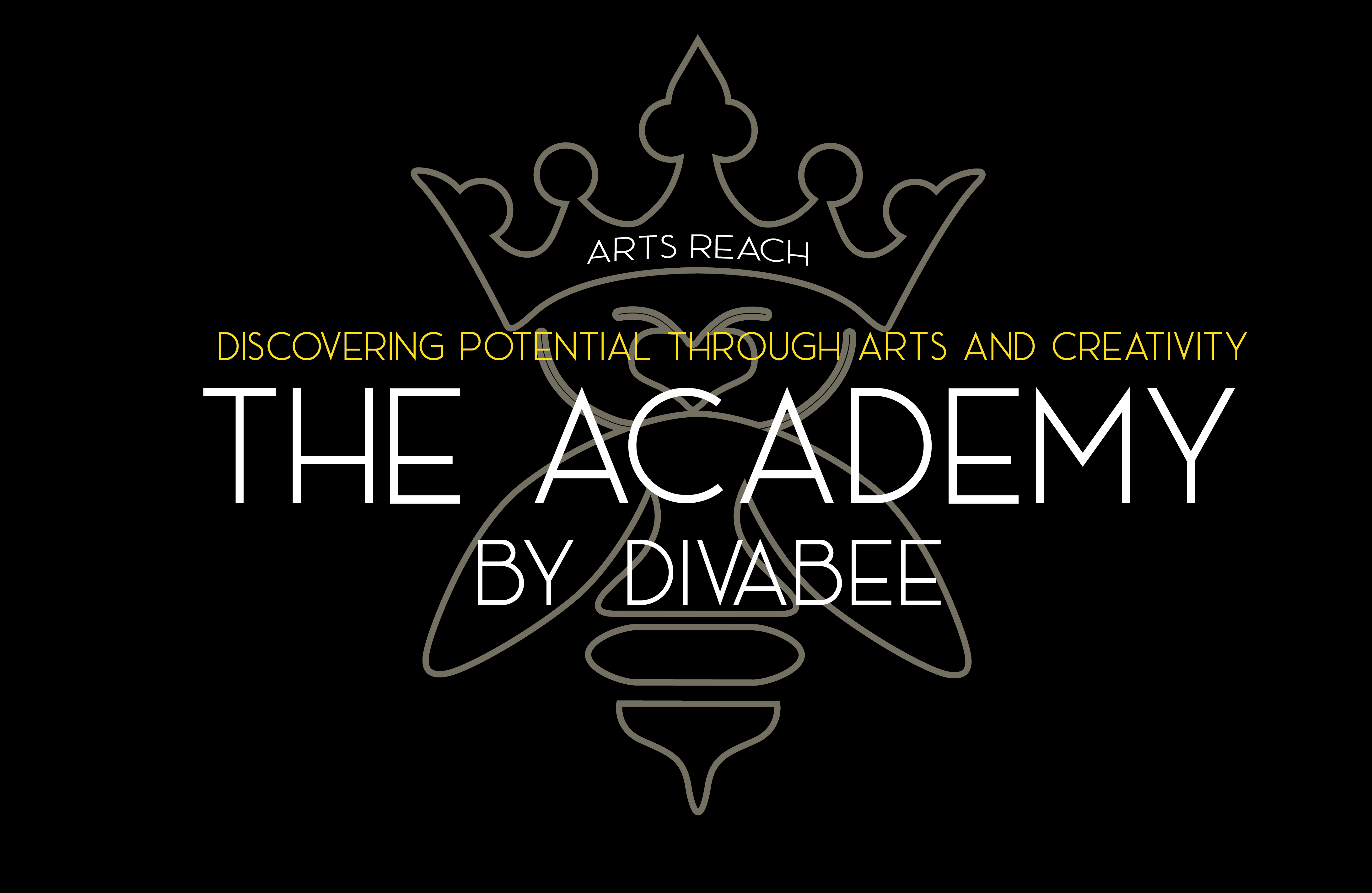 The Academy by Diva Bee