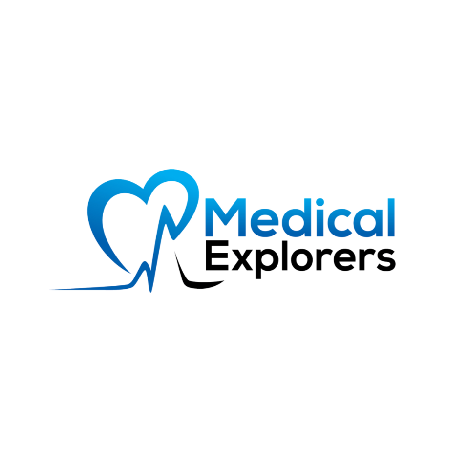 Medical Explorers