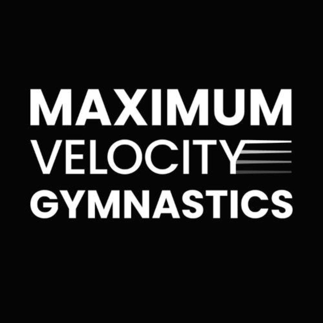 Maximum Velocity Gymnastics