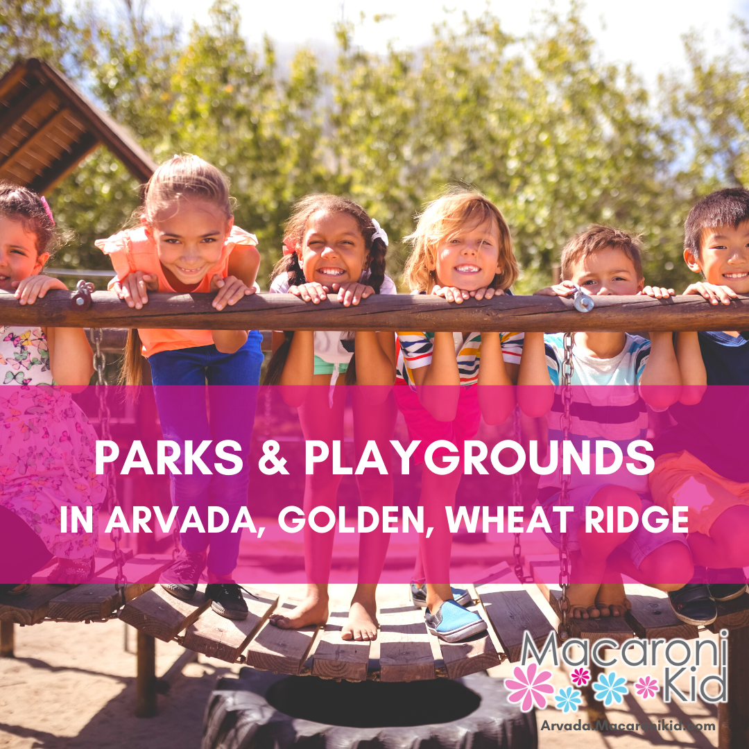Park Playground placeholder - canva.com