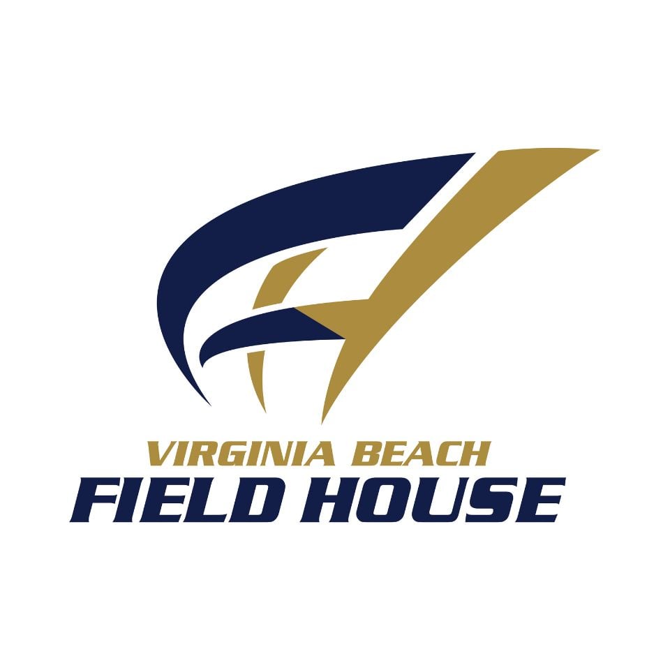 Virginia Beach Field House - Summer Sport & Adventure Camps | Macaroni ...