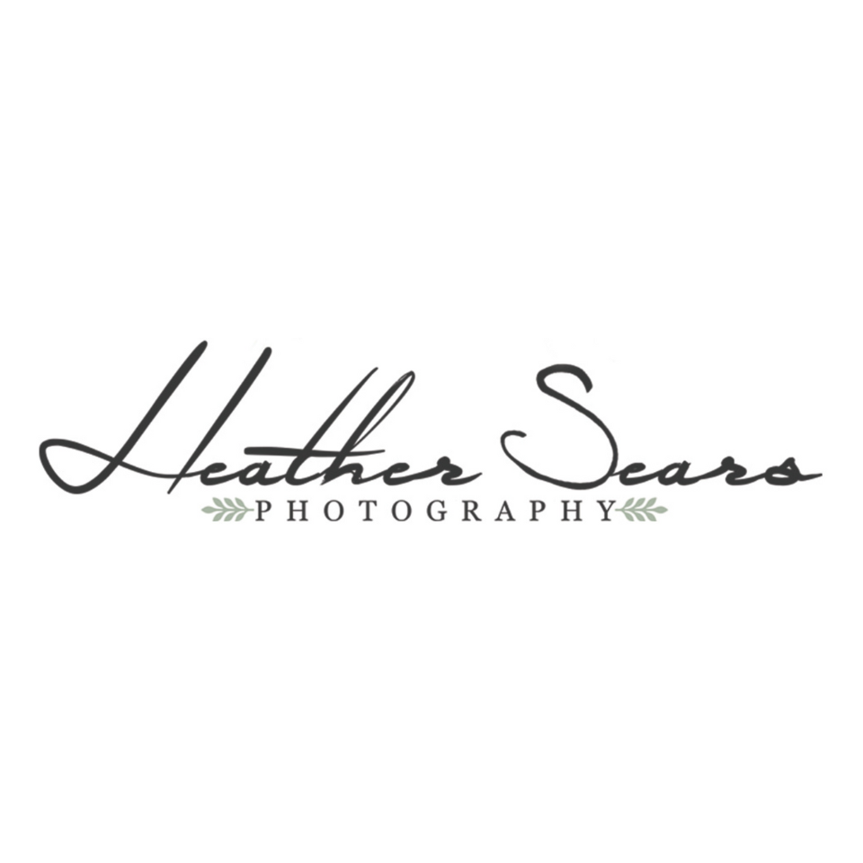 Heather Sears Photography