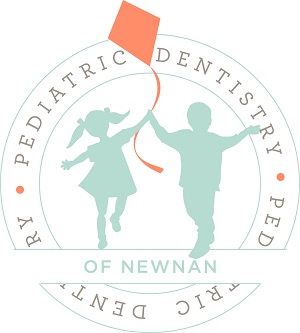 Pediatric Dentistry of Newnan | Macaroni KID Peachtree  City-Fayetteville-Newnan