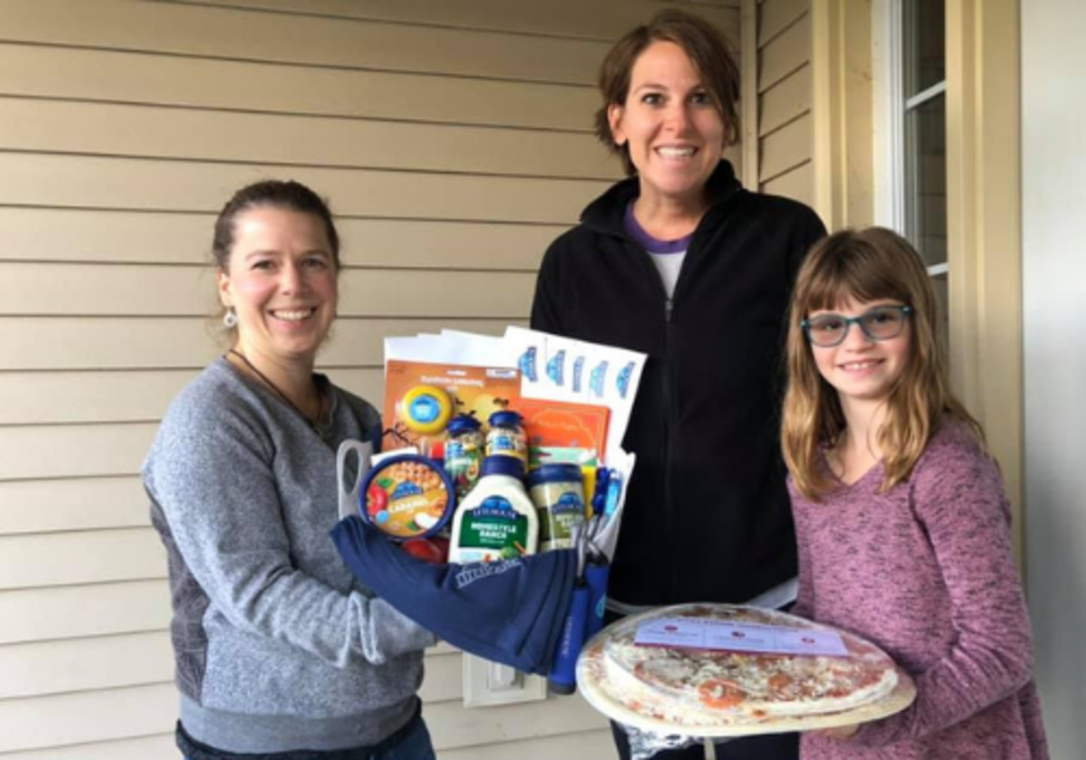 25-nights-of-family-fun-with-litehouse-macaroni-kid-grand-haven