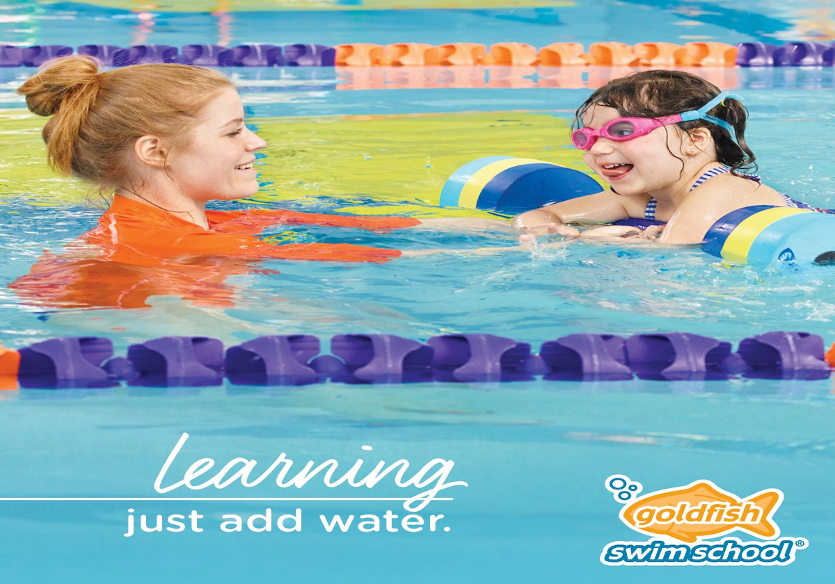 benefits-of-swimming-lessons-for-kids-macaroni-kid-loudoun