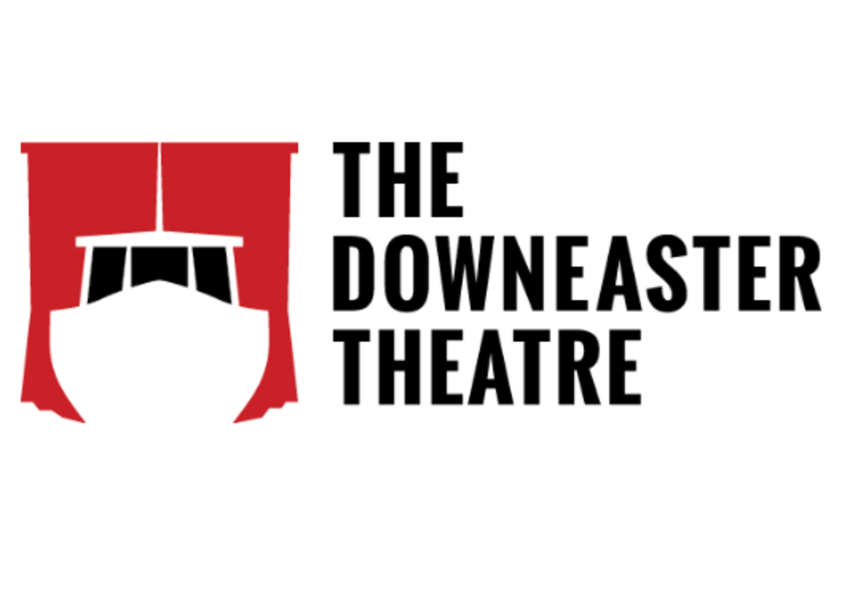 The Downeaster Theatre