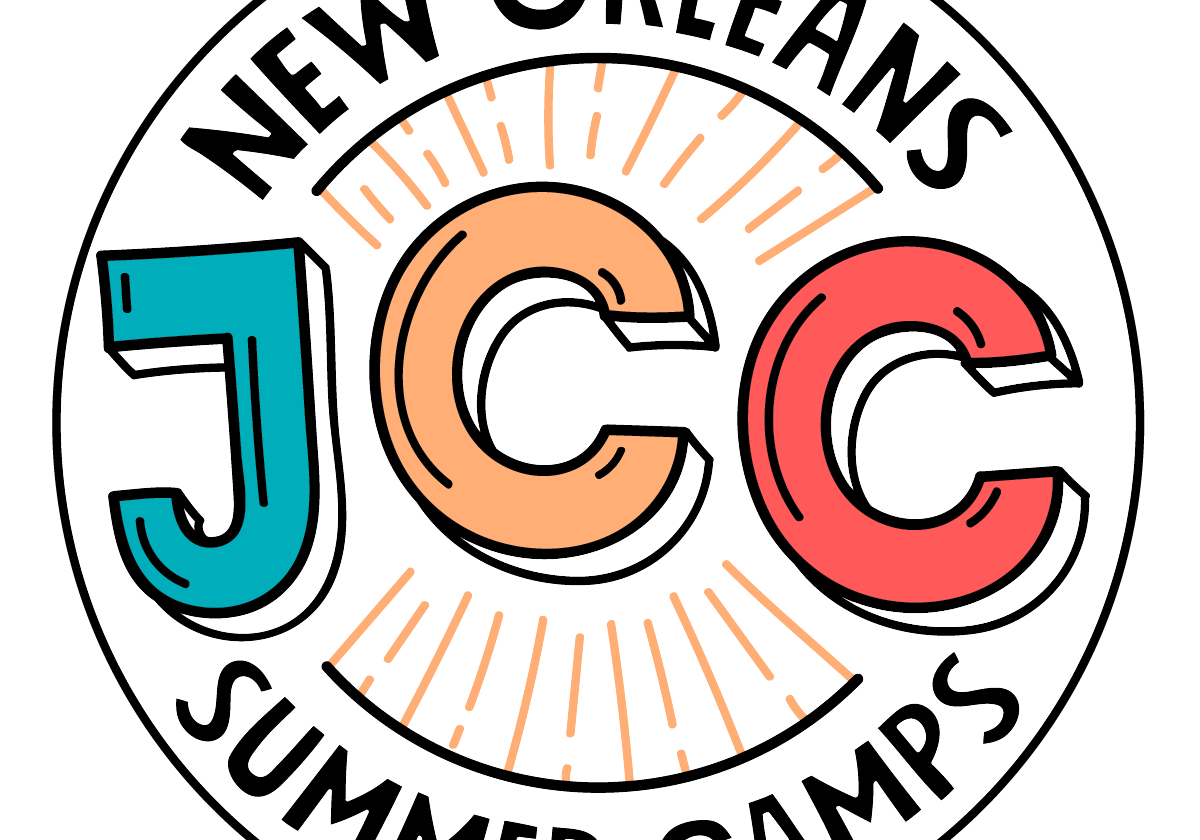 JCC SUMMER CAMPS METAIRIE AND UPTOWN Macaroni KID New Orleans