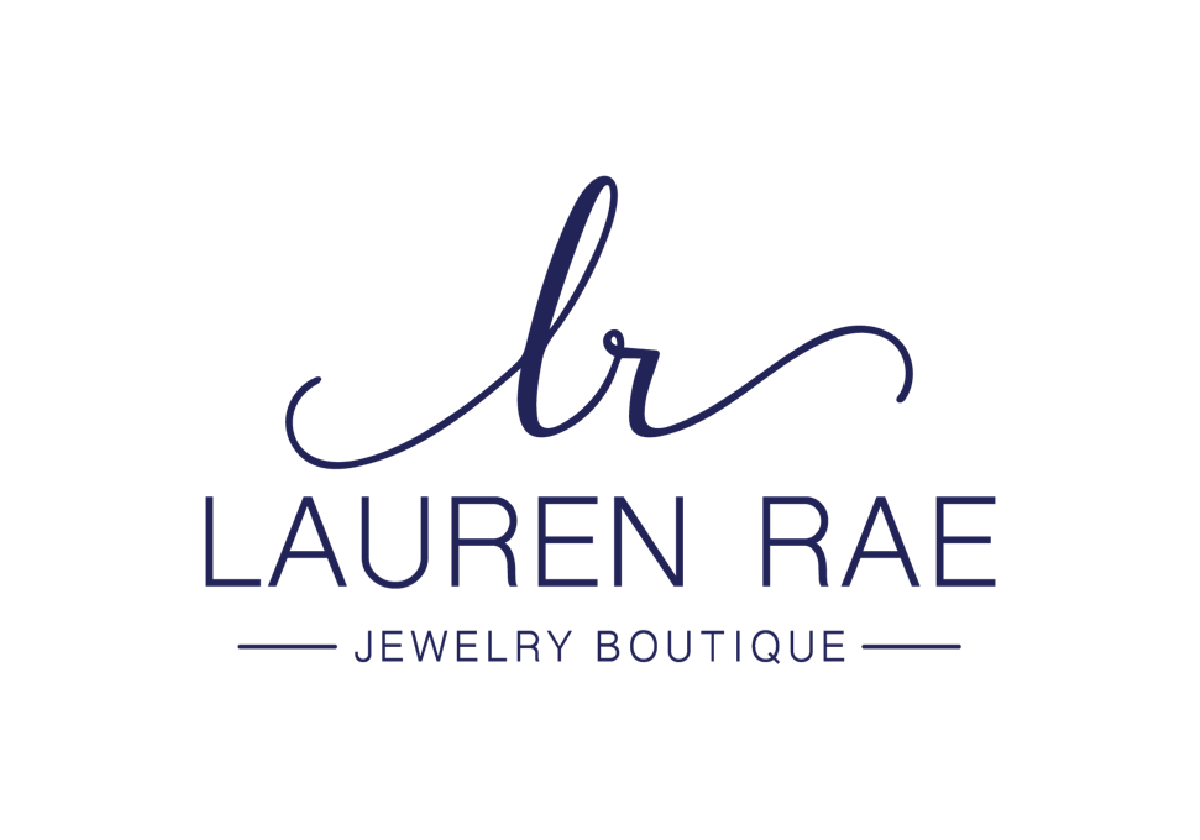 Lauren rae 2025 jewelry boutique