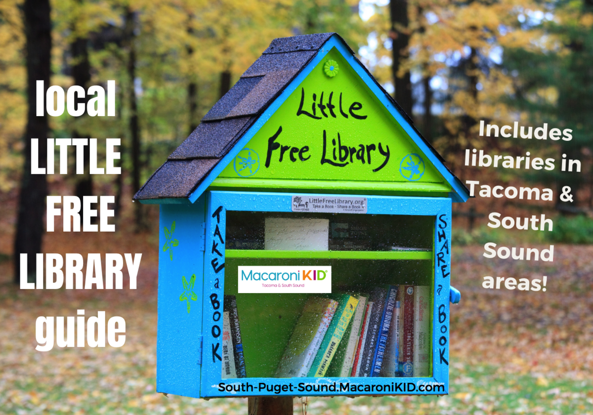 2020-guide-little-free-library-locations-macaroni-kid-tacoma