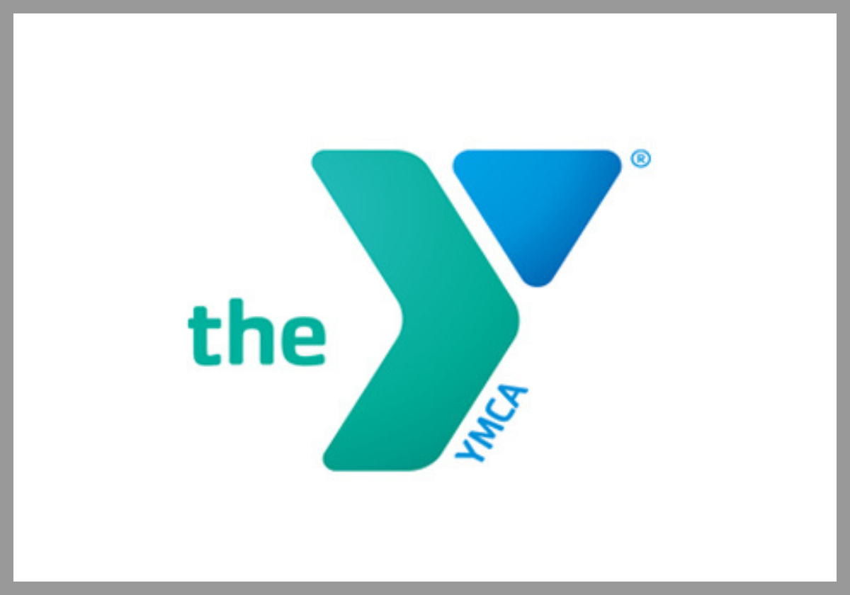 YMCA of Frederick County Before and After School Enrichment Program ...