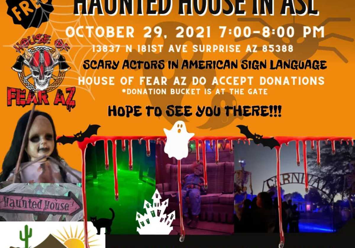 haunted-house-in-asl-macaroni-kid-surprise-peoria-el-mirage