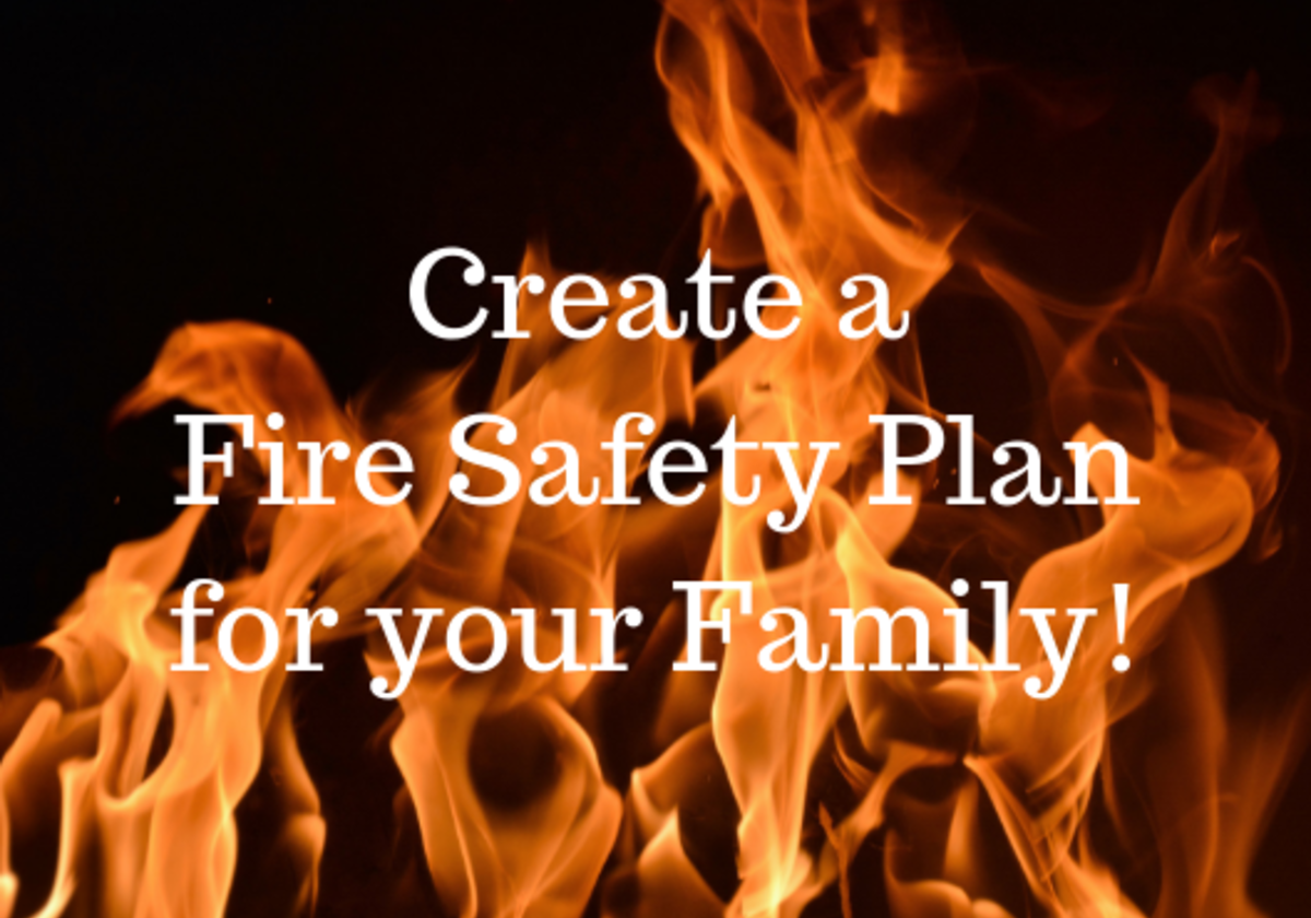 do-you-have-a-fire-safety-plan-macaroni-kid-fredericksburg