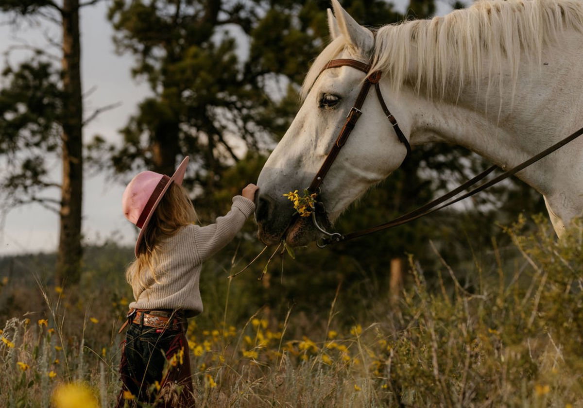 Saddle Up 5 Dude Ranches For The Ultimate 2024 Family Vacation   0ee572d3 1b9a 4415 9ba9 7ebeeba057ce 