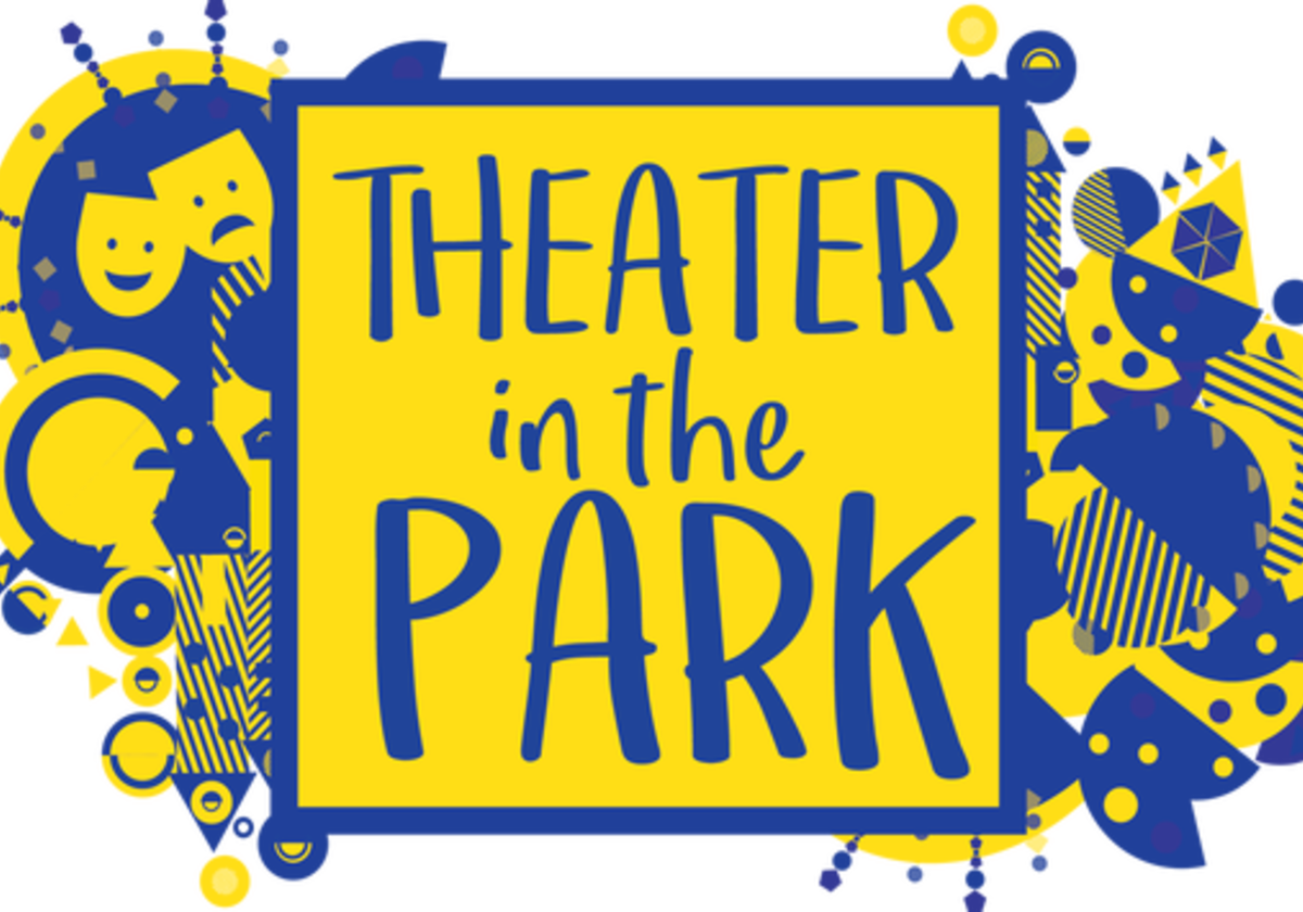 theater-in-the-park-now-enrolling-winter-spring-2023-workshops