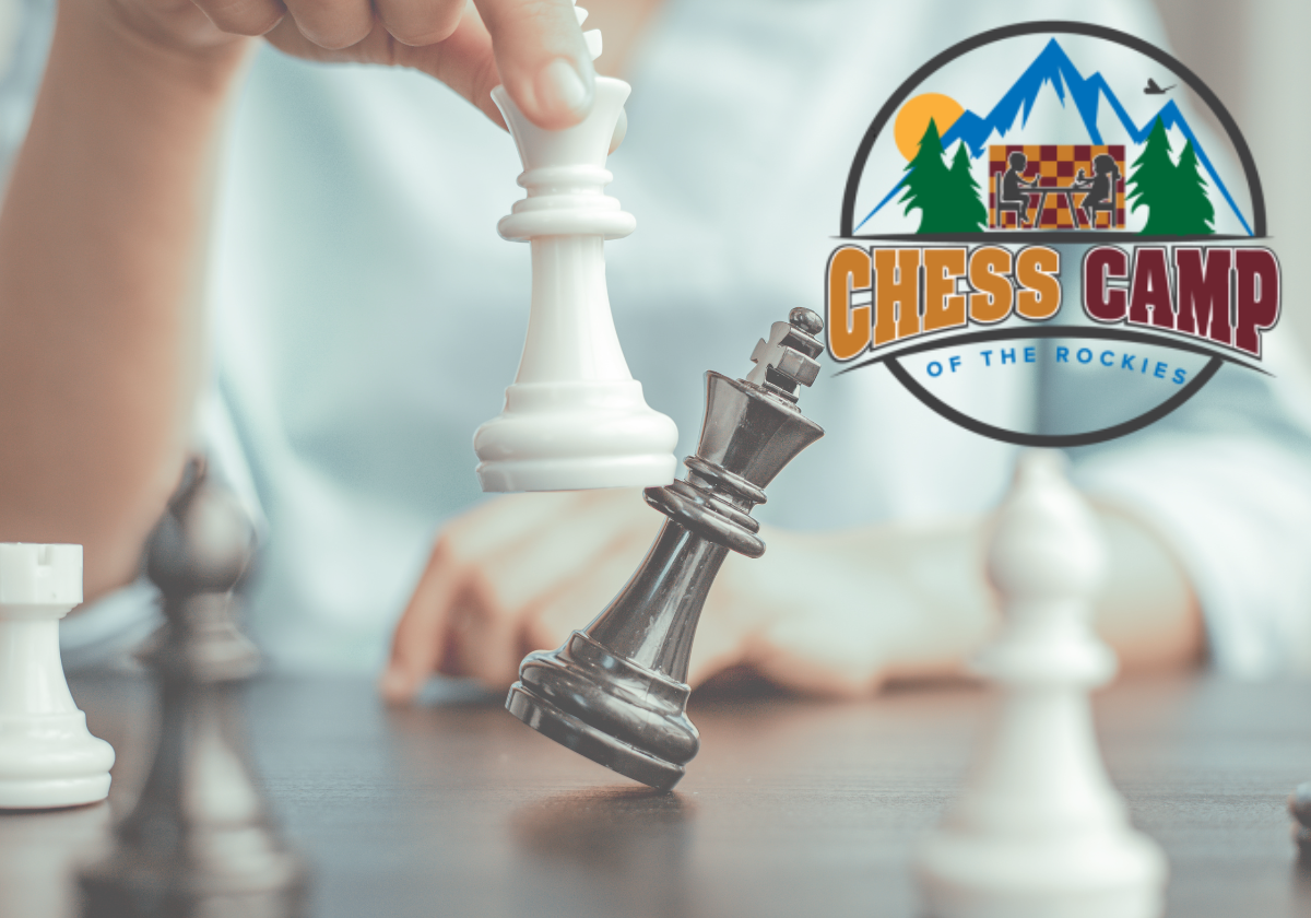 CHESS GAMES ♟️ - Play Online Games!