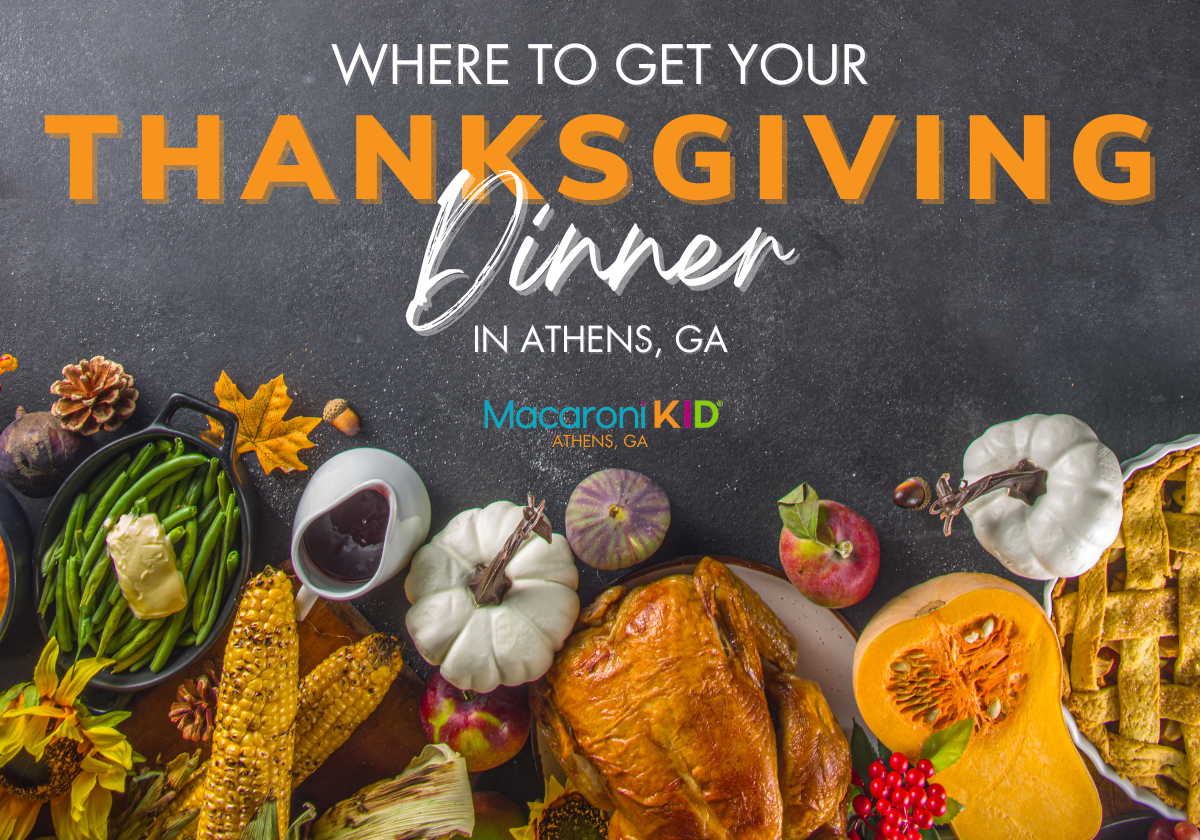 Vegan gluten free thanksgiving dishes