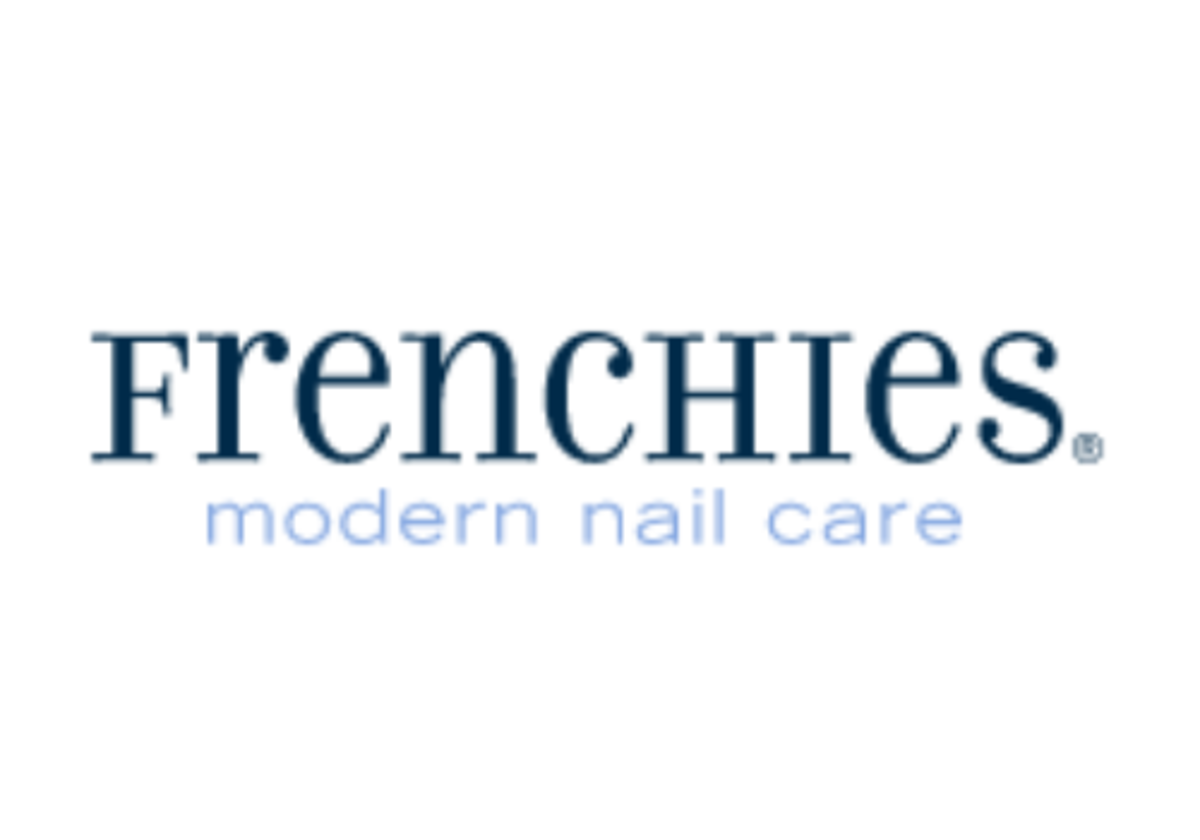 frenchies modern nail care prices