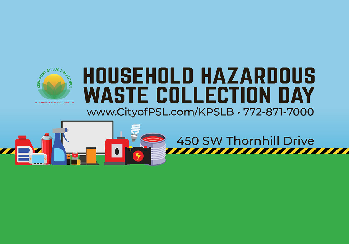 Join us for the 12 Days of Decluttering with VPM! Day #11: Oil-based  paints are considered hazardous waste, but most cities allow you to throw  them, By Legacy List