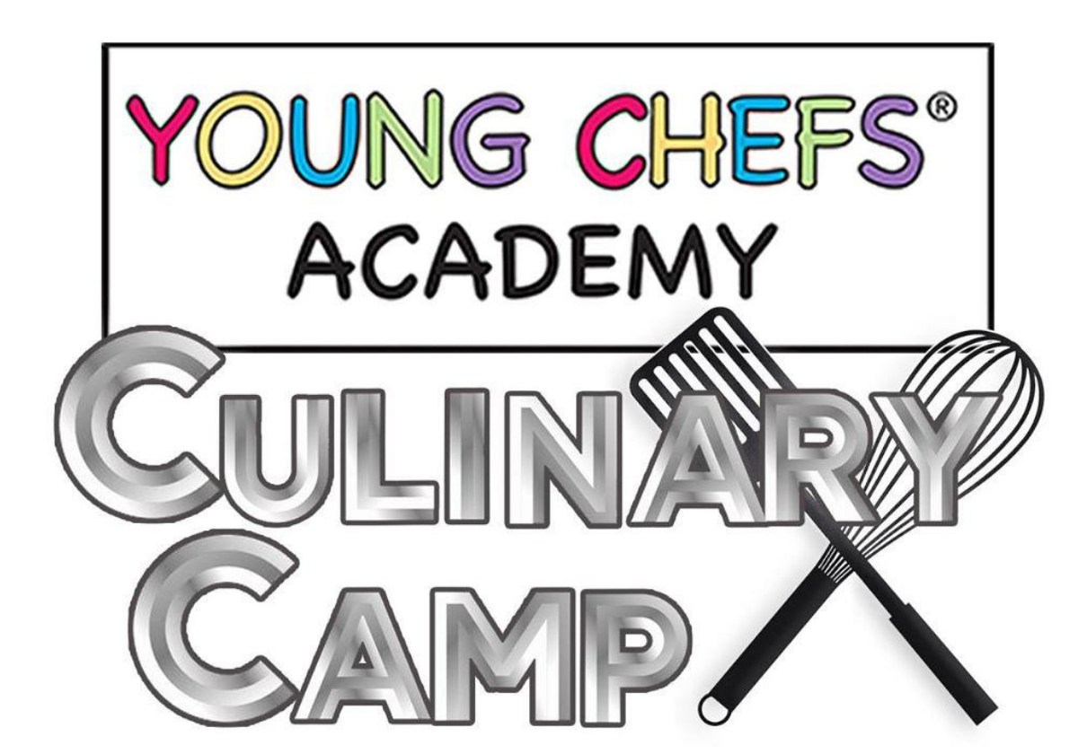 2023 SUMMER CAMP Young Chef s Academy Sandy Springs Macaroni