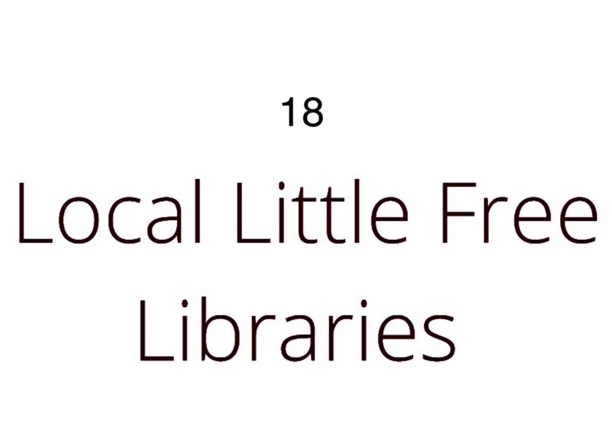 18-local-little-free-libraries-macaroni-kid-enfield