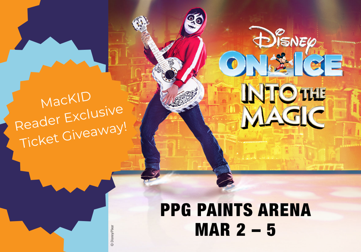 into-the-magic-disney-on-ice-family-4-pack-ticket-giveaway-macaroni