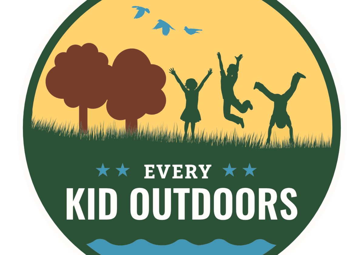 every-kid-outdoors-free-national-park-pass-for-4th-graders-2022