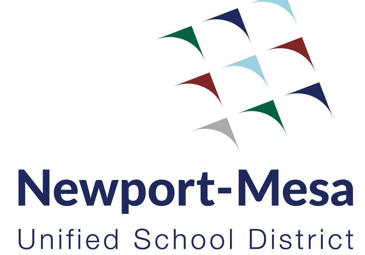 Newport-Mesa Unified School District News 2/20/2022 REPOST | Macaroni ...