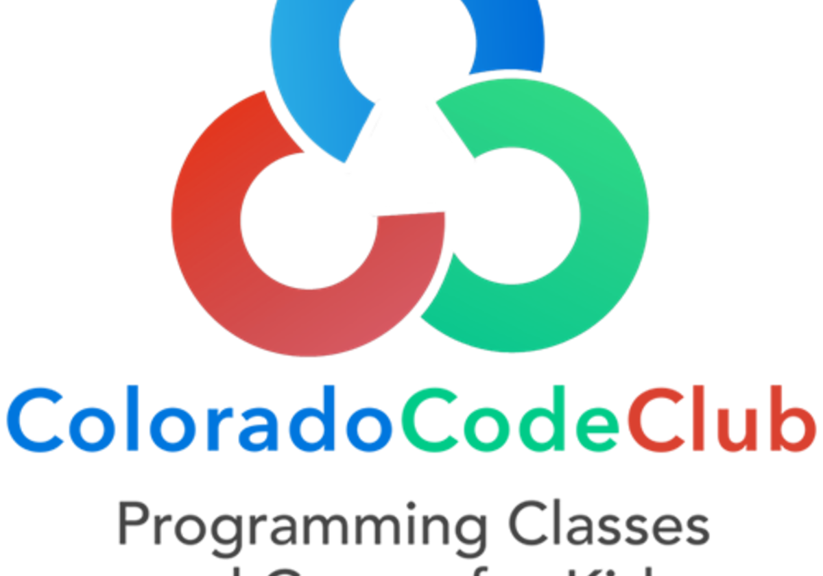 Colorado Code Club Coding And Minecraft Adventure Camps Macaroni Kid Highlands Ranch Parker Castle Rock Lone Tree - roblox the plaza all twitter codes