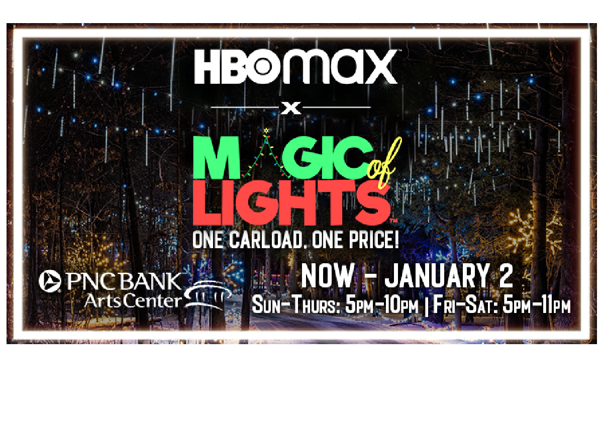 1. Magic of Lights Discount Code - Save 20% w/ Dec. 2021 Coupons - wide 3