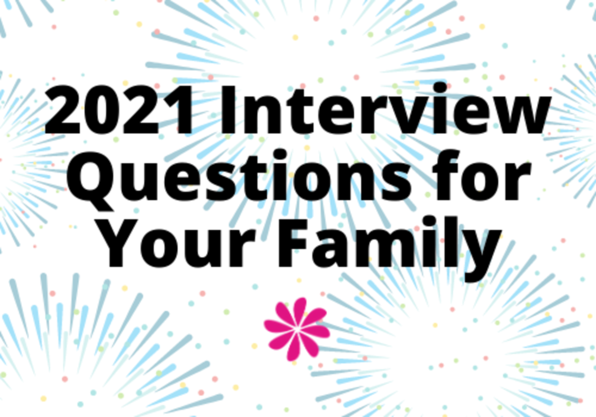 2021-new-years-interview-questions-for-your-child-free-printable