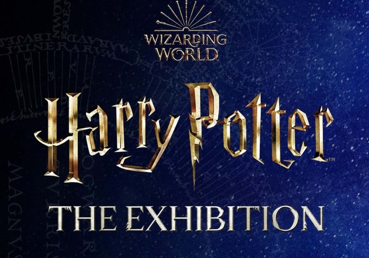 Complete Guide to Harry Potter: The Exhibition in Philadelphia