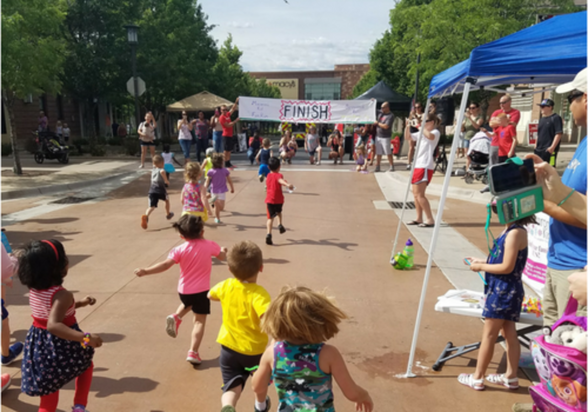 Spring Flag Football in Thornton Open Now  Macaroni KID  Thornton-Northglenn-E. Westminster