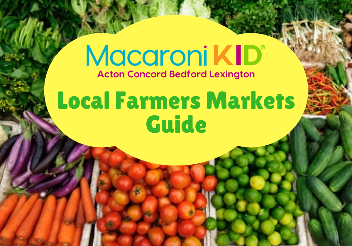 fall-farmers-markets-in-the-stateline-stateline-kids