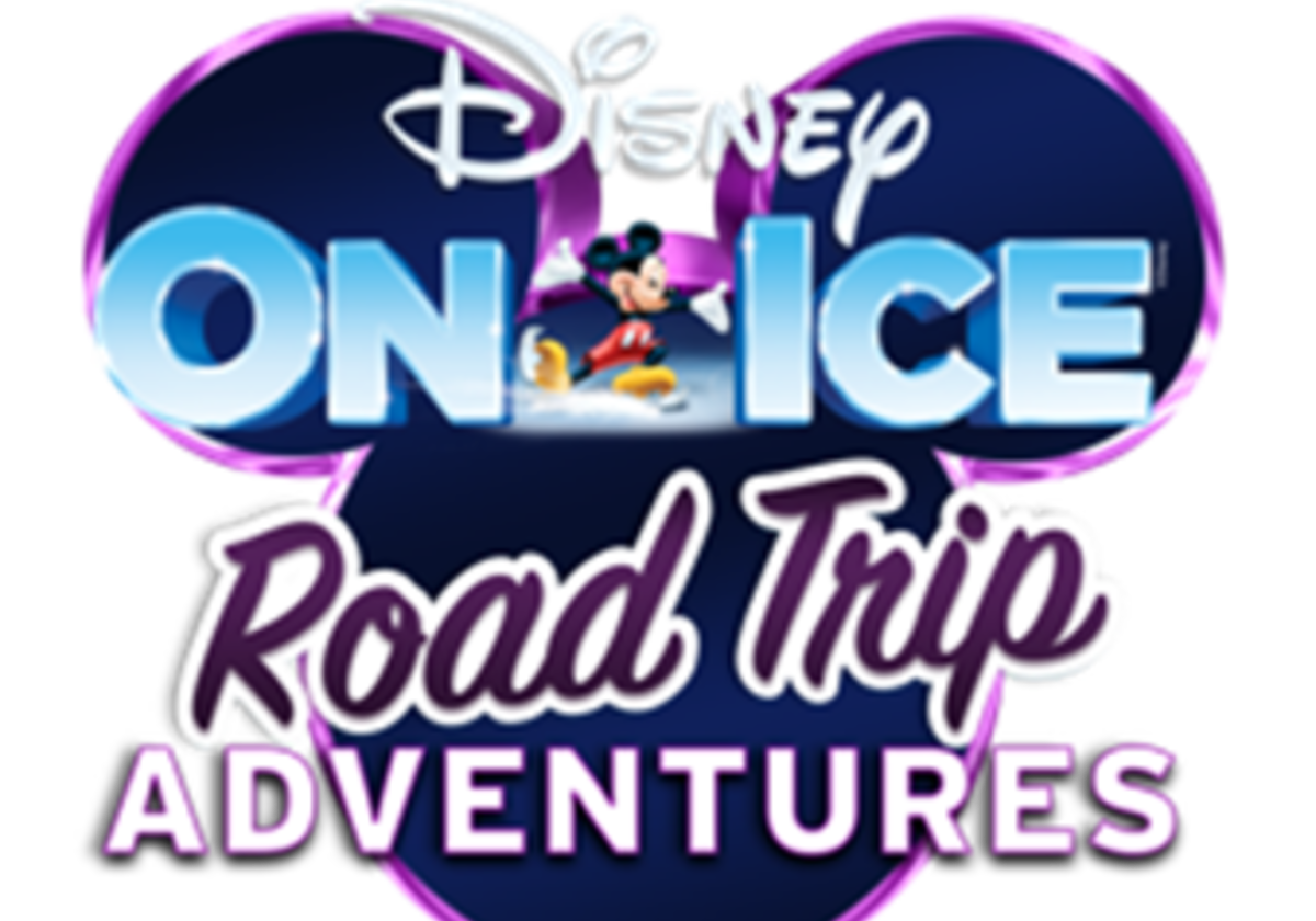 Disney On Ice presents Road Trip Adventures Macaroni KID North Phoenix