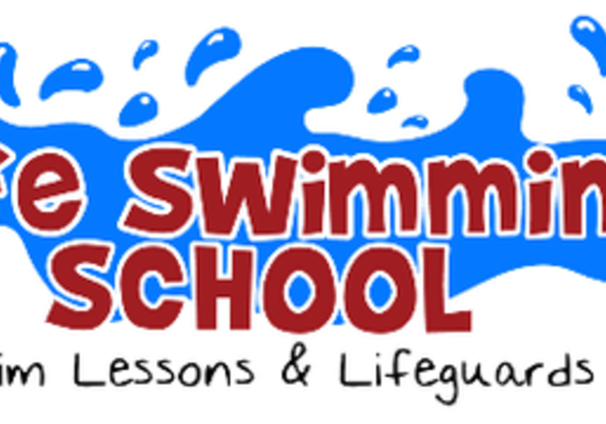 Safe Swimming School Summer Camp | Macaroni KID Lake Worth - Greenacres ...