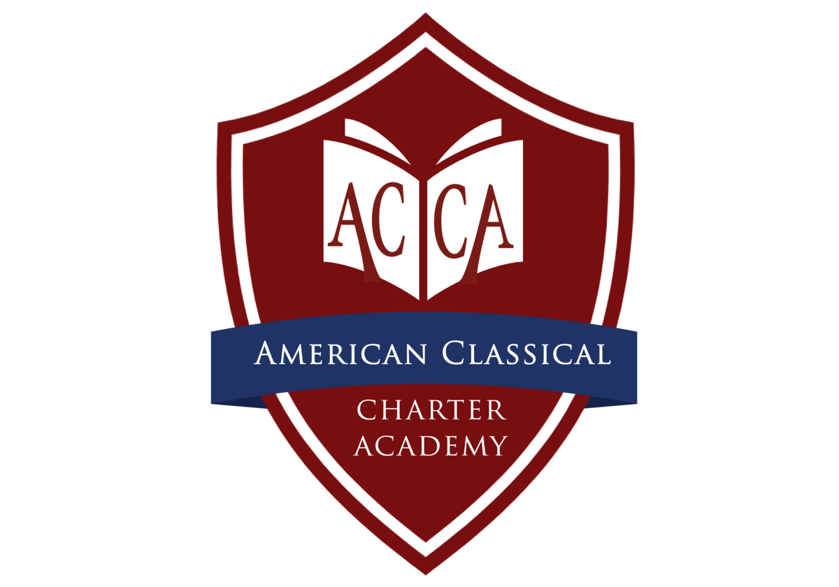 American Classical Charter Academy Macaroni Kid Kissimmee St Cloud