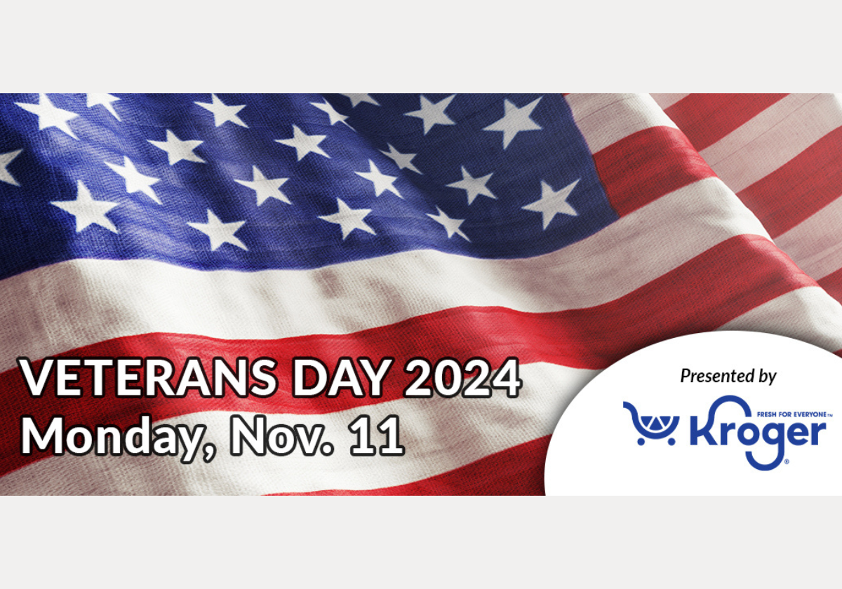 Why is it important to have veterans day