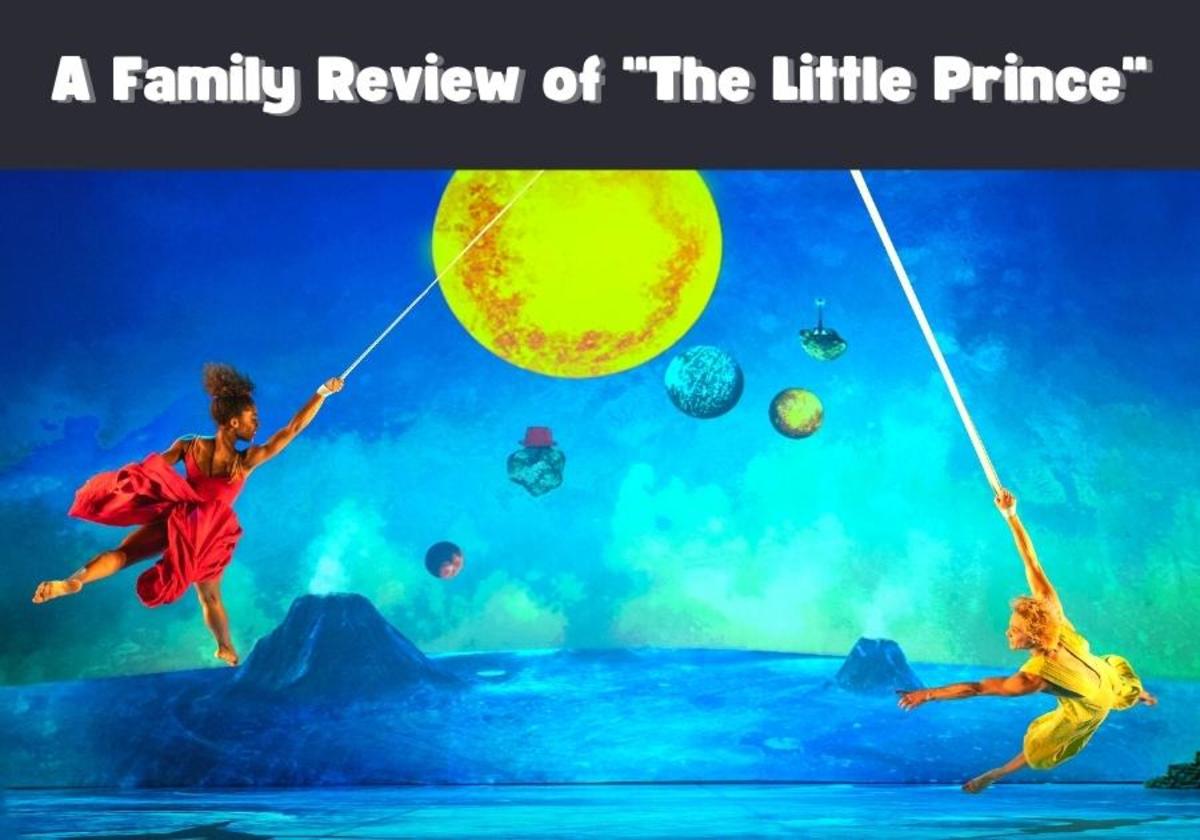 should-i-bring-my-kid-to-the-little-prince-on-broadway-closes-5-8